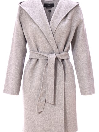 Пальто WEEKEND MAX MARA (2628): фото 1 - Invogue